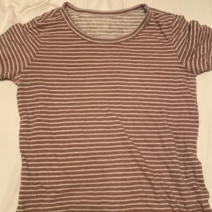 american eagle, size XS